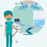 Surgical Technologist